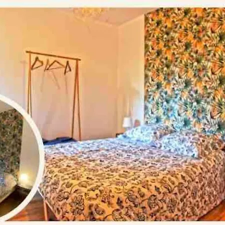 George 5 + Parking Prive Et Securise * Arras